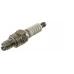 Свеча зажигания Hanskonner HKSPL-A7T