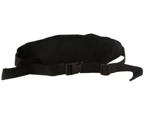 Сумка поясная, 410x170x100мм, кодовый замок, Hanskonner