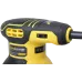Эксцентриковая шлифовальная машина Hanskonner HOS8135RC