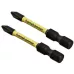 Биты Hanskonner HPH1-50-2T