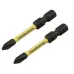 Биты Hanskonner HPH1-50-2T