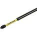 Бита PH2x150мм, ImpactPower, торсионная, 1шт, Hanskonner