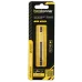 Бита PH2x90мм, ImpactPower, торсионная, 1шт, Hanskonner