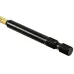 Бита PH2x90мм, ImpactPower, торсионная, 1шт, Hanskonner