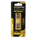 Биты PH2PZ2x65мм, ImpactPower, двуст., торсионные, 2шт, Hanskonner