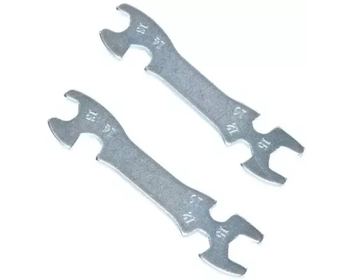 Самоходная бензиновая газонокосилка Hanskonner HPL5116BS,  Briggs&Stratton 750EX