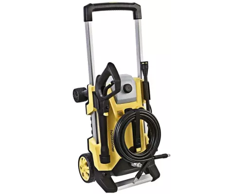 Мойка высокого давления Hanskonner HPW9224