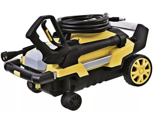 Мойка высокого давления Hanskonner HPW9224