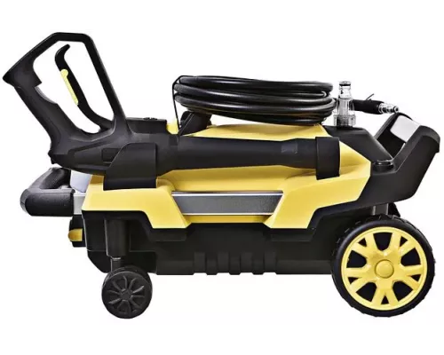 Мойка высокого давления Hanskonner HPW9224