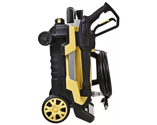 Мойка высокого давления Hanskonner HPW9224