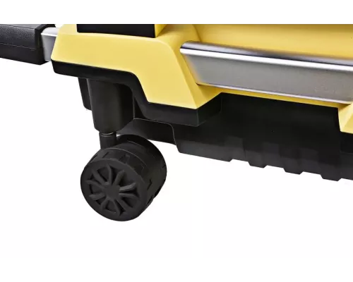 Мойка высокого давления Hanskonner HPW9224