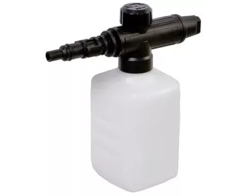 Мойка высокого давления Hanskonner HPW9224