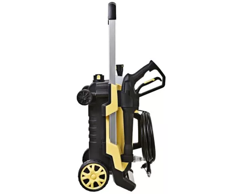 Мойка высокого давления Hanskonner HPW9224