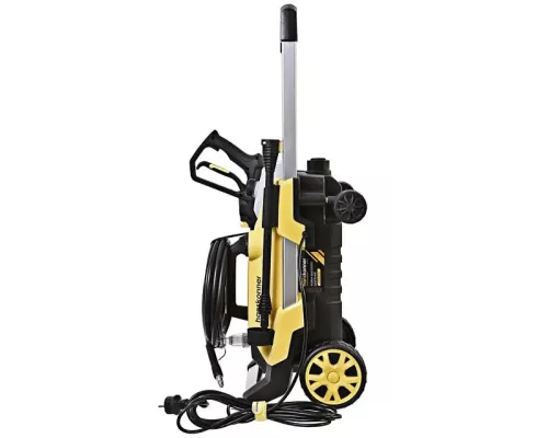 Мойка высокого давления Hanskonner HPW9224