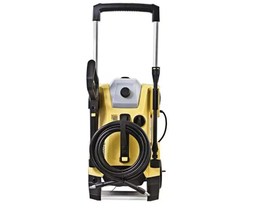 Мойка высокого давления Hanskonner HPW9224