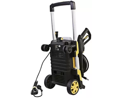 Мойка высокого давления Hanskonner HPW9224