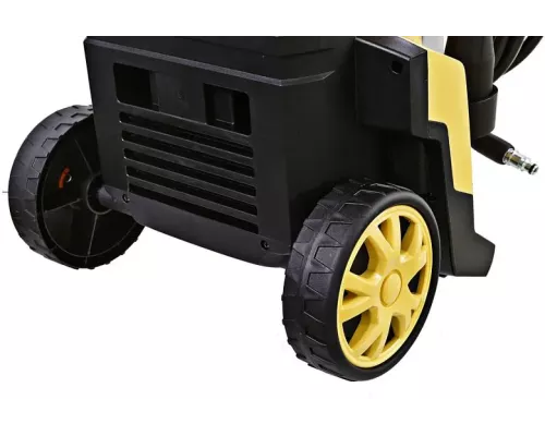 Мойка высокого давления Hanskonner HPW9224