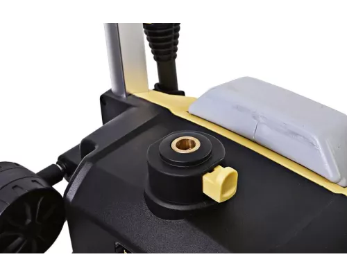 Мойка высокого давления Hanskonner HPW9224