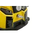 Мойка высокого давления Hanskonner HPW9225R
