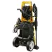 Мойка высокого давления Hanskonner HPW9225R