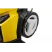 Мойка высокого давления Hanskonner HPW9225R