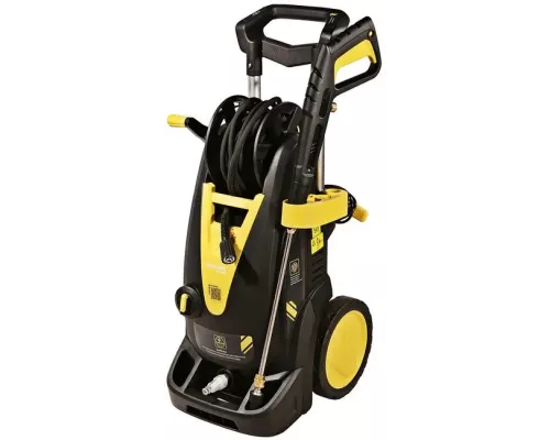 Мойка высокого давления Hanskonner HPW9231I