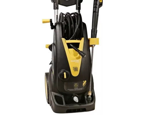 Мойка высокого давления Hanskonner HPW9231I