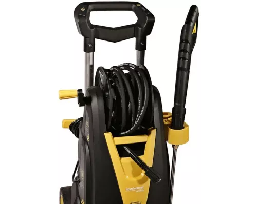 Мойка высокого давления Hanskonner HPW9231I