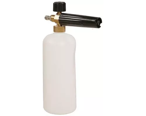 Мойка высокого давления Hanskonner HPW9231I