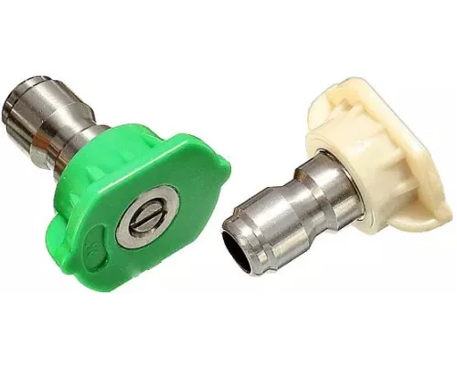 Мойка высокого давления Hanskonner HPW9231I