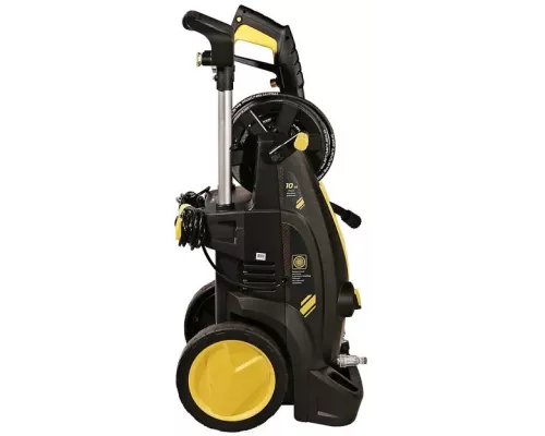 Мойка высокого давления Hanskonner HPW9231I