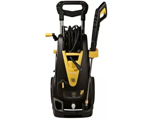 Мойка высокого давления Hanskonner HPW9231I