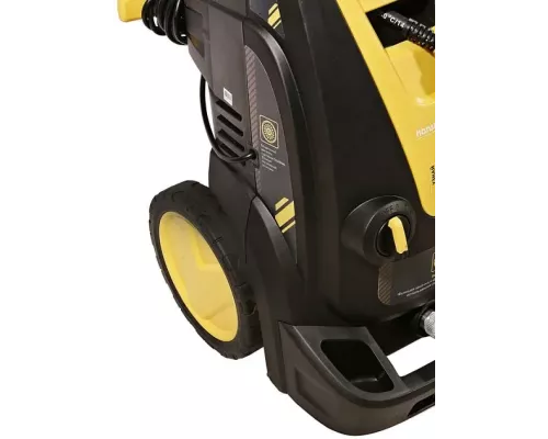 Мойка высокого давления Hanskonner HPW9231I