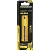 Биты Hanskonner HPZ2-90T