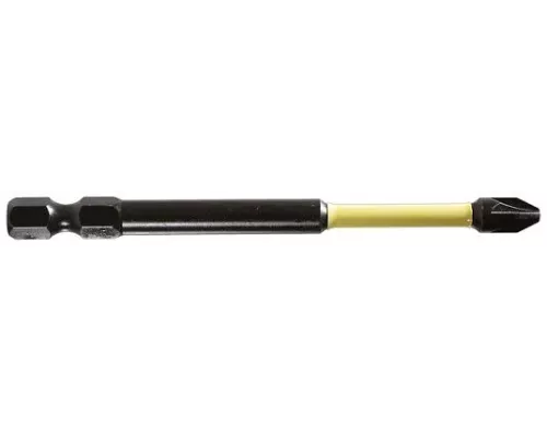 Биты Hanskonner HPZ2-90T