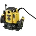 Фрезер Hanskonner HRE1120CP с константной электроникой