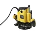 Фрезер Hanskonner HRE1120CP с константной электроникой
