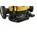 Фрезер Hanskonner HRE1120CP с константной электроникой