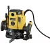 Фрезер Hanskonner HRE1120CP с константной электроникой