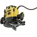 Фрезер Hanskonner HRE1120CP с константной электроникой
