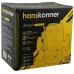 Фрезер Hanskonner HRE1120CP с константной электроникой
