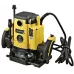 Фрезер Hanskonner HRE1120CP с константной электроникой