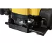 Фрезер Hanskonner HRE1120CP с константной электроникой