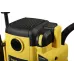 Фрезер Hanskonner HRE1120CP с константной электроникой