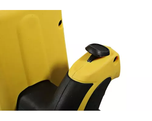 Фрезер Hanskonner HRE1120CP с константной электроникой Фрезер Hanskonner HRE1120CP с константной электроникой