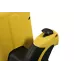 Фрезер Hanskonner HRE1120CP с константной электроникой