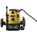 Фрезер Hanskonner HRE1120CP с константной электроникой
