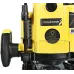 Фрезер Hanskonner HRE1120CP с константной электроникой