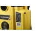 Фрезер Hanskonner HRE1120CP с константной электроникой