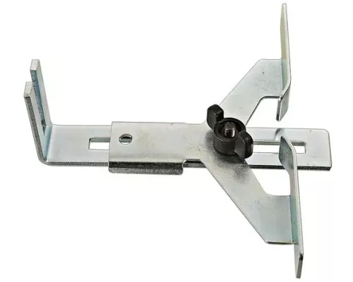 Фрезер Hanskonner HRE1185 Фрезер Hanskonner HRE1185